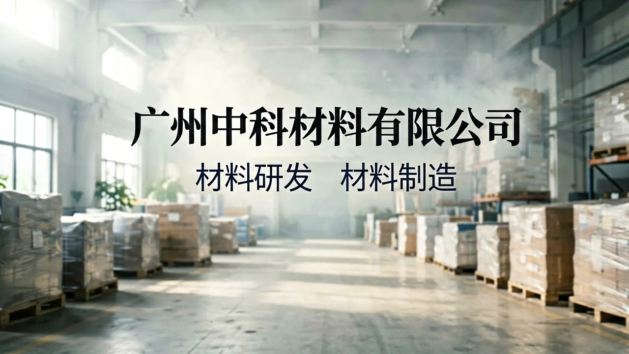 材料实验室里的数据，正在改写家政设备的寿命规则